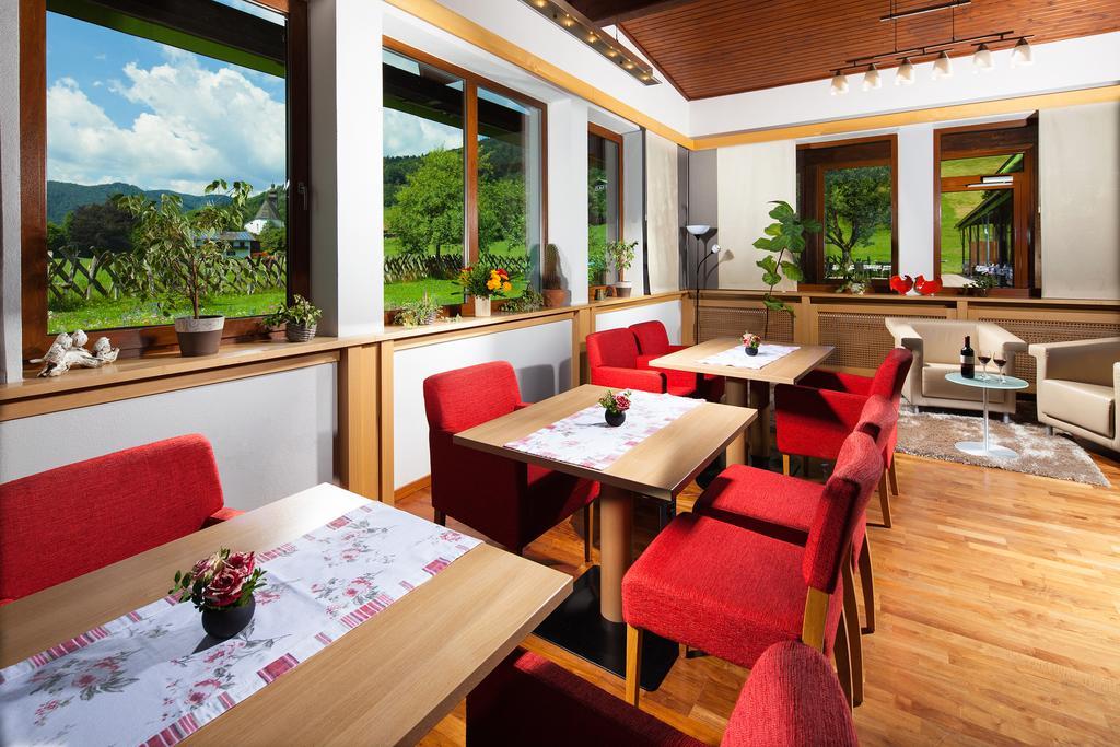 Hotel Garni Gablerhof Bad Reichenhall Kültér fotó