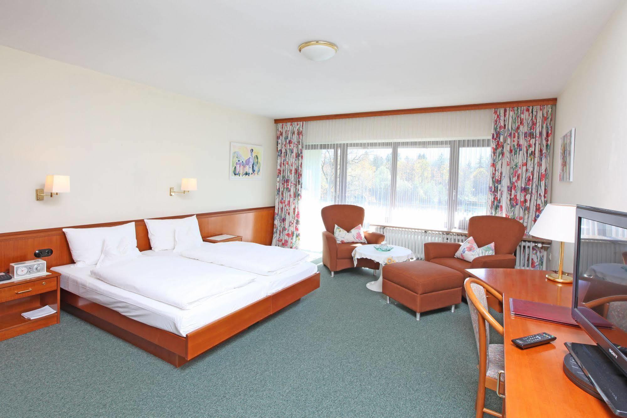 Hotel Garni Gablerhof Bad Reichenhall Kültér fotó