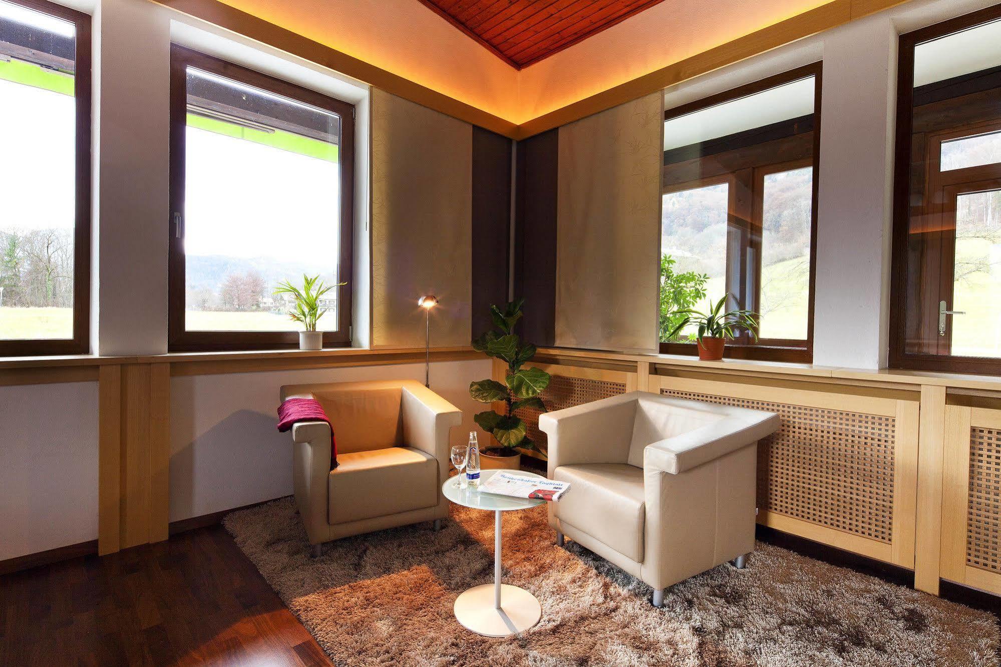 Hotel Garni Gablerhof Bad Reichenhall Kültér fotó
